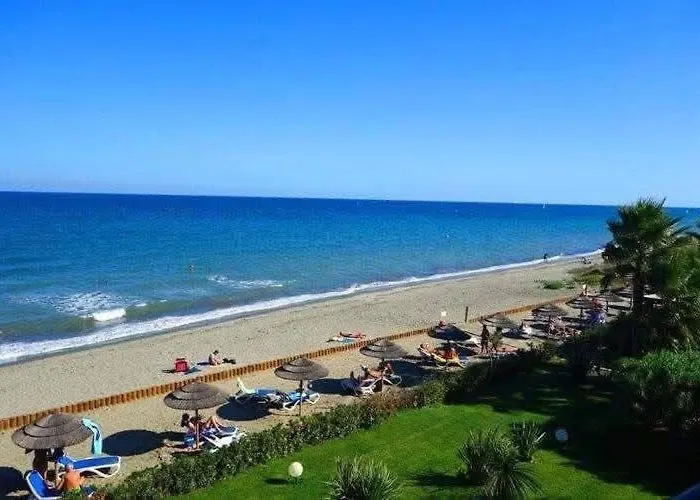 Entre Et Montagne サン・ニコラオ