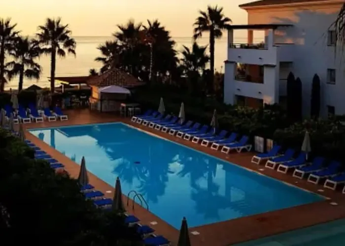 Entre Et Montagne サン・ニコラオ