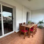 Apartament Entre Et Montagne San-Nicolao