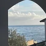 Entre Et Montagne San-Nicolao