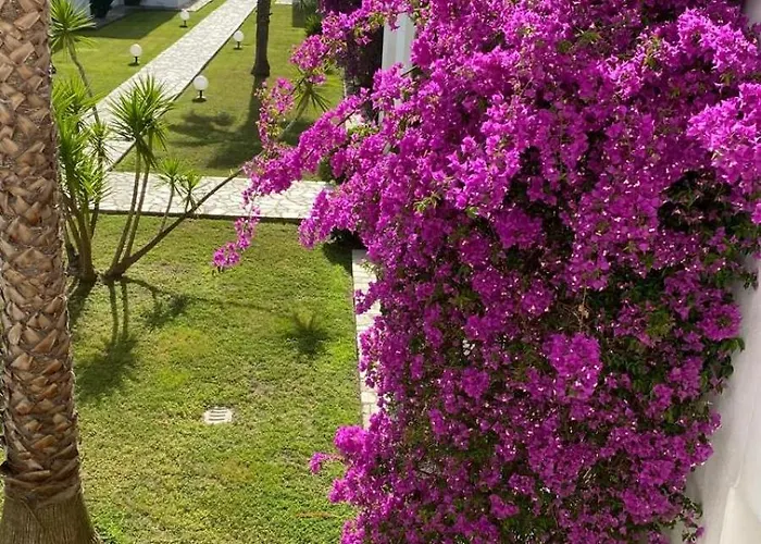 Apartment Entre Et Montagne