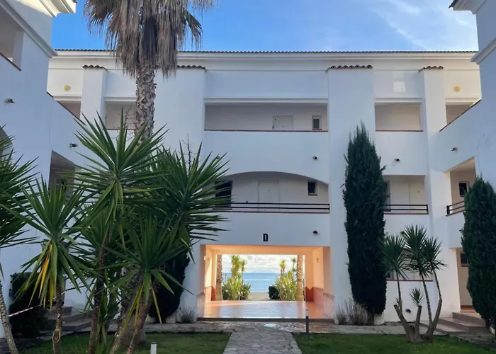 Entre Et Montagne San-Nicolao